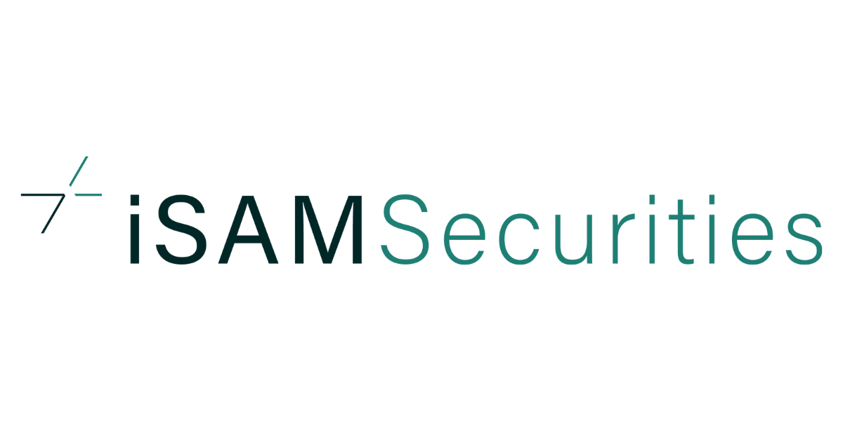 1772873885738-isam-capital-markets-rebrands-as-isam-securities-rebrands-group-websites