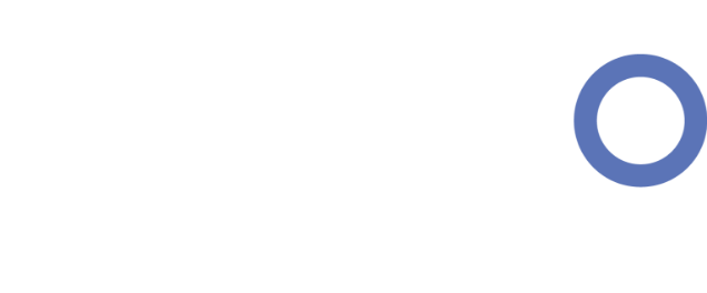 Finalto-Trading-Welcome