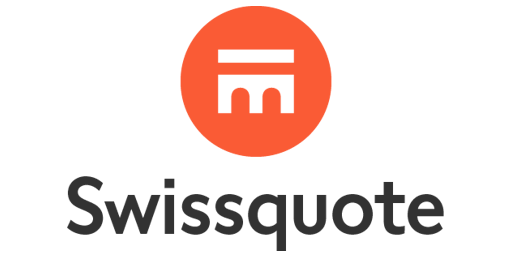 Swissquote-logo