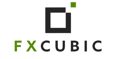 ae6042e4-a2645ccb-fxcubic
