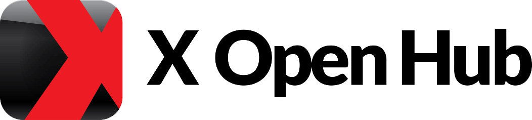 xopenhub-clear-jpg-removebg-preview